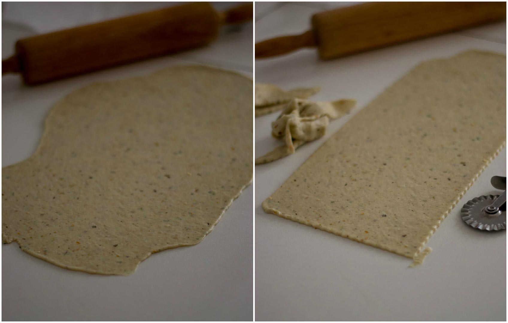 black-pepper-biscuits-with-garlic-recipe-10