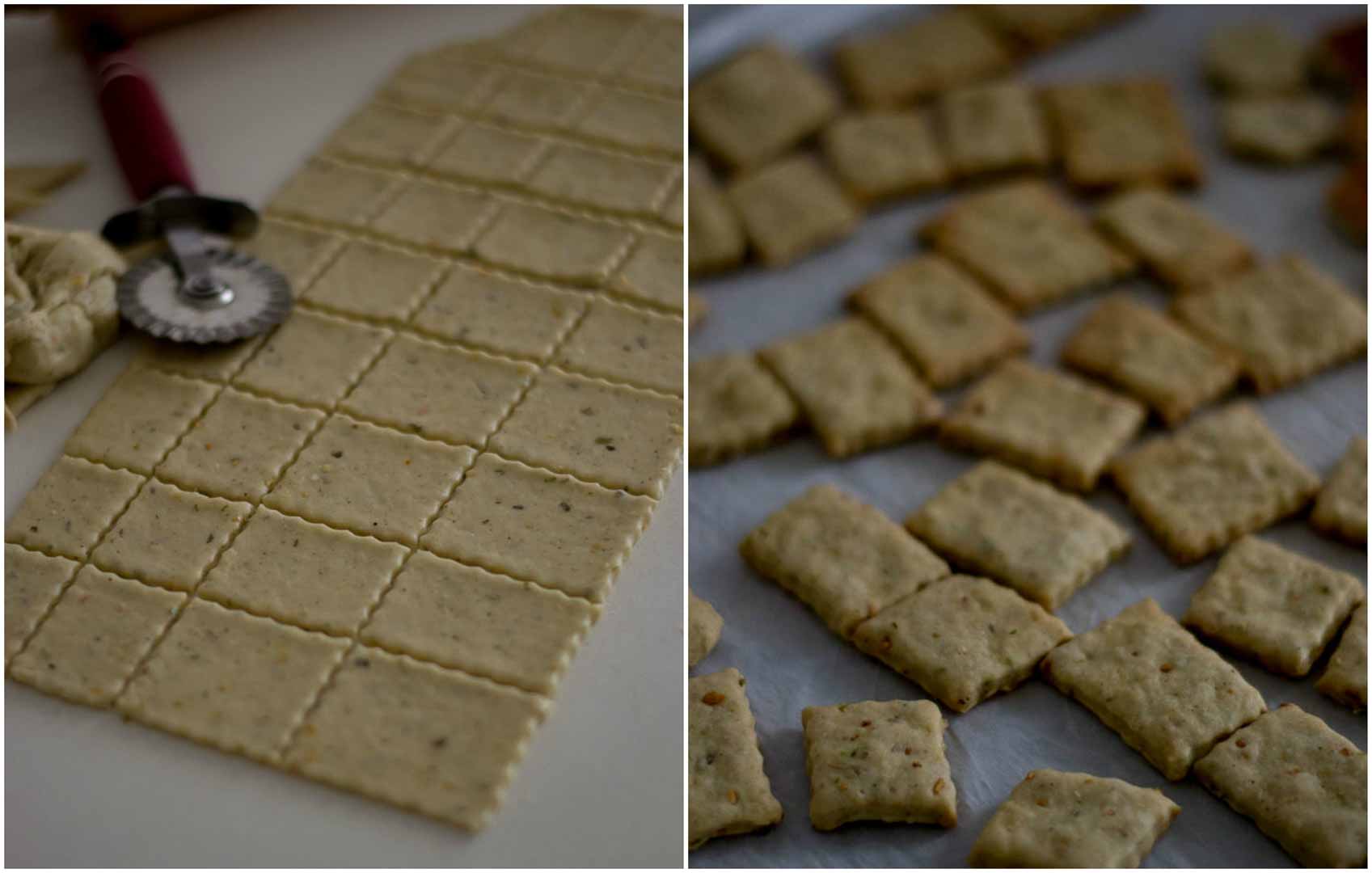 black-pepper-biscuits-with-garlic-recipe-11