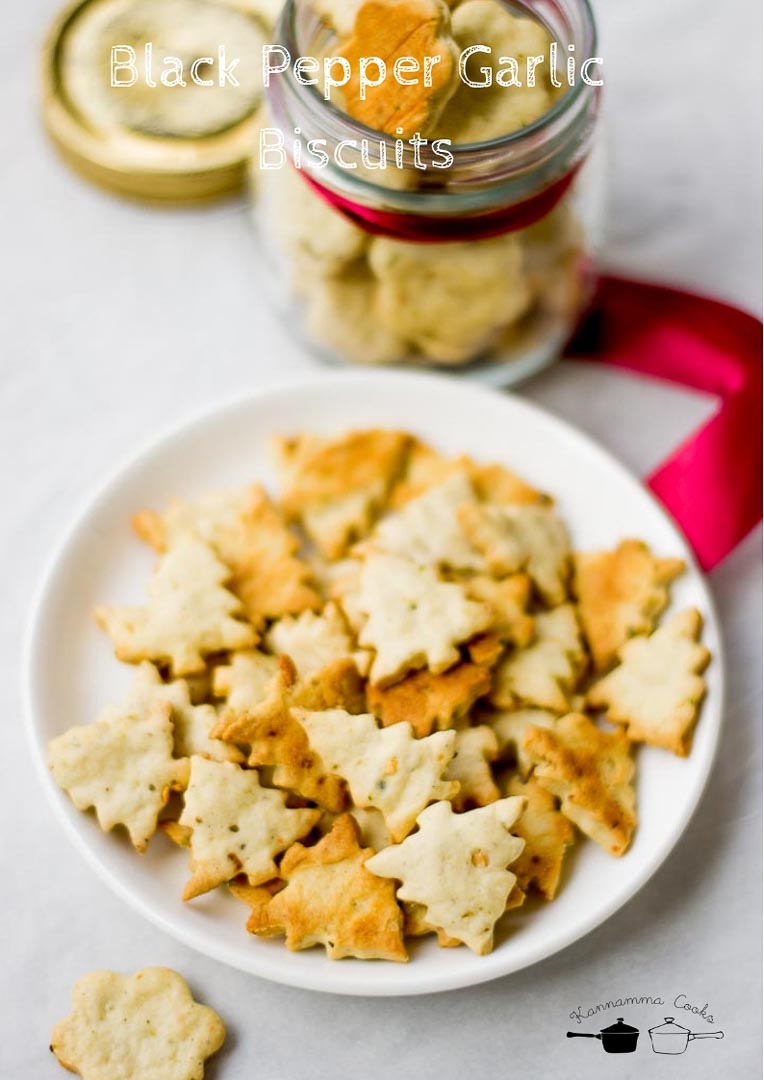 black-pepper-biscuits-with-garlic-recipe-12