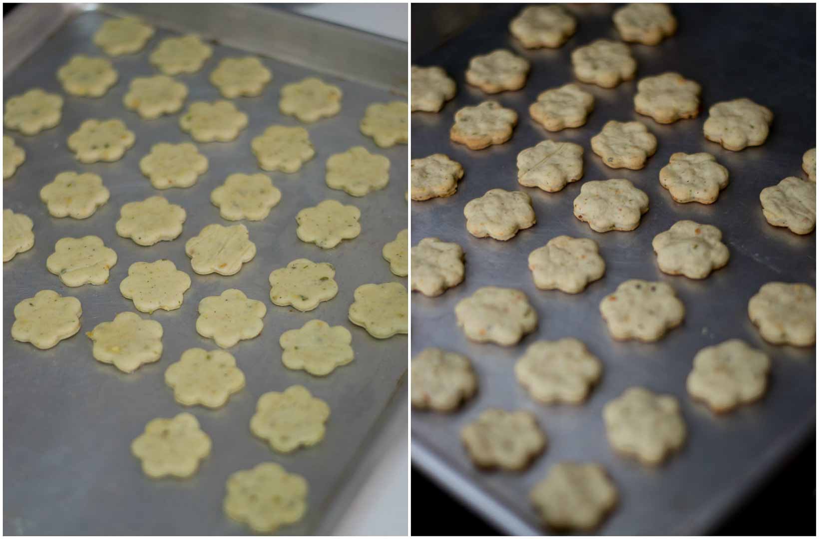 black-pepper-biscuits-with-garlic-recipe-14