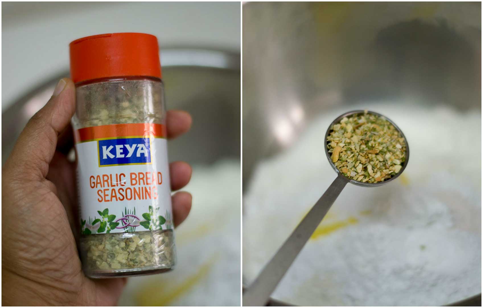 black-pepper-biscuits-with-garlic-recipe-2