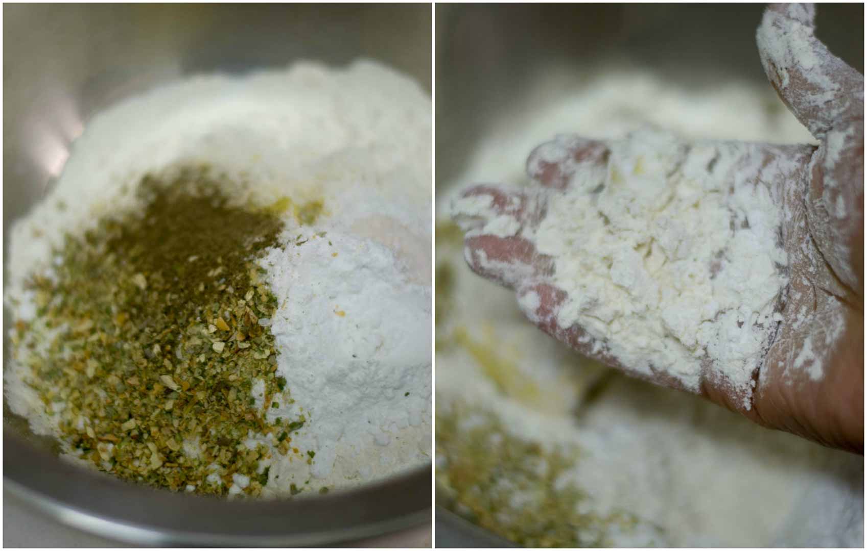 black-pepper-biscuits-with-garlic-recipe-3