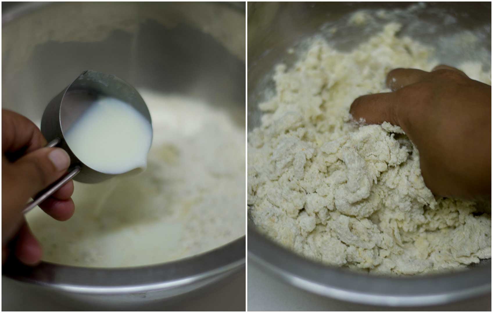 black-pepper-biscuits-with-garlic-recipe-4
