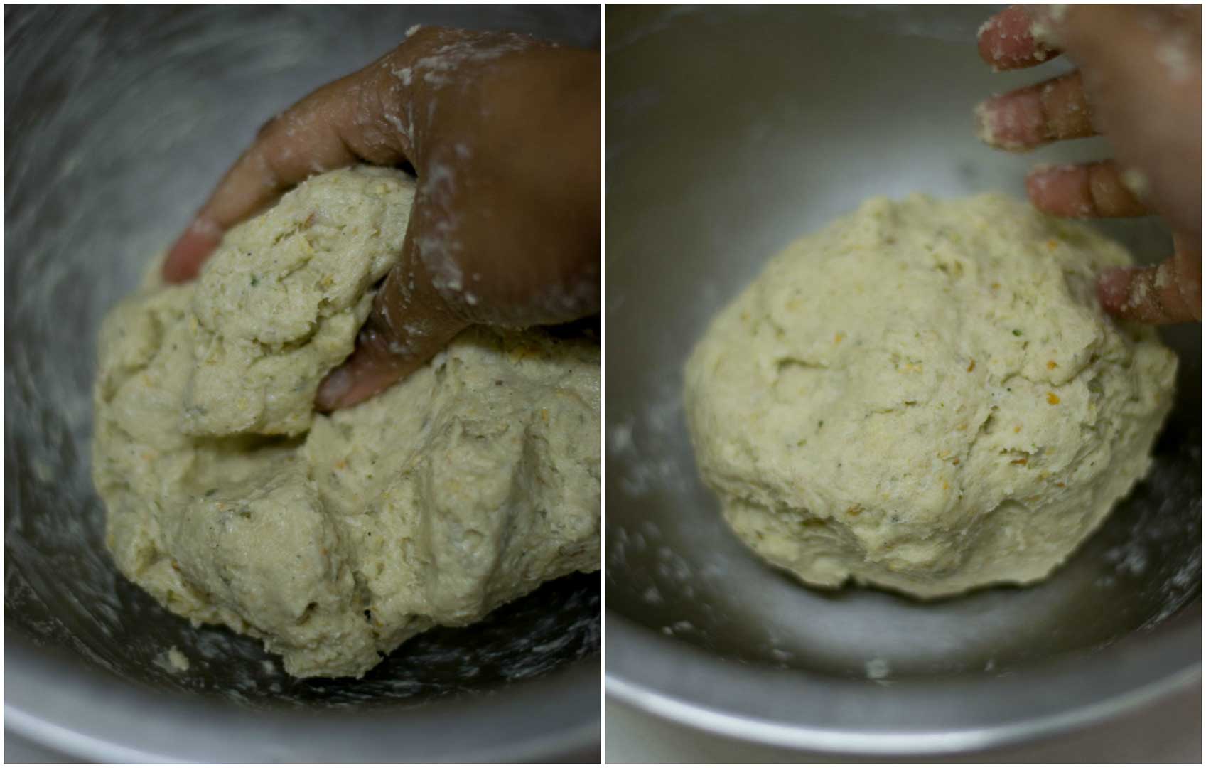 black-pepper-biscuits-with-garlic-recipe-5