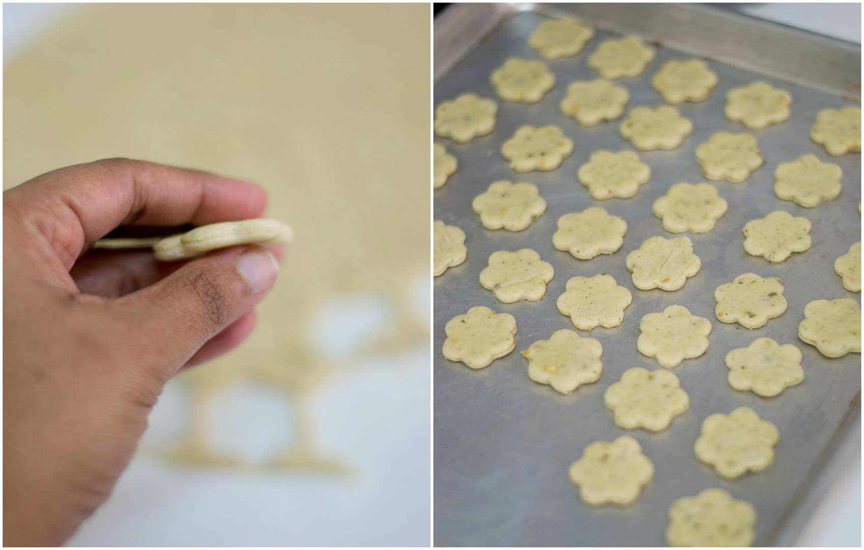 black-pepper-biscuits-with-garlic-recipe-8
