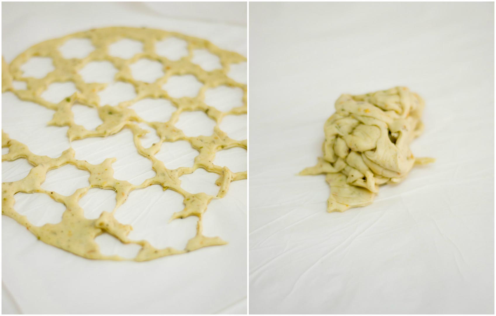 black-pepper-biscuits-with-garlic-recipe-9
