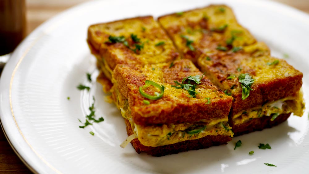 bread-omelette-recipe-1-6