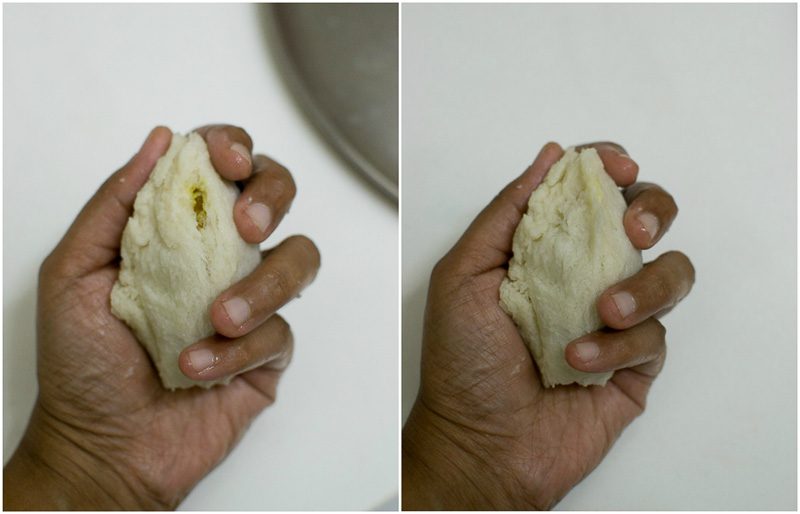 bread-rolls-stuffed-bread-rolls-recipe-10