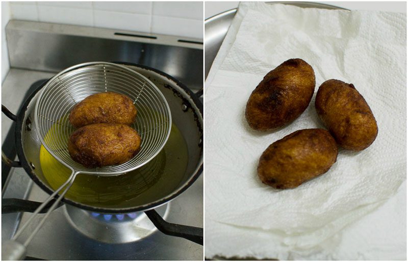 bread-rolls-stuffed-bread-rolls-recipe-13