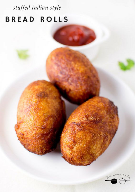 bread-rolls-stuffed-bread-rolls-recipe-14