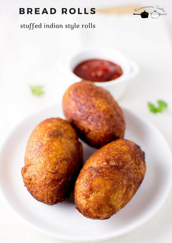 bread-rolls-stuffed-bread-rolls-recipe-15