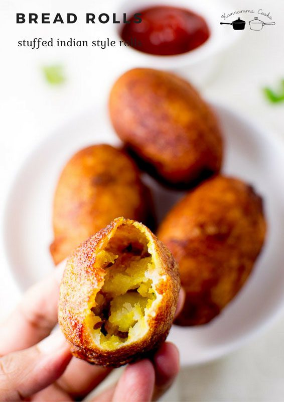 bread-rolls-stuffed-bread-rolls-recipe-16