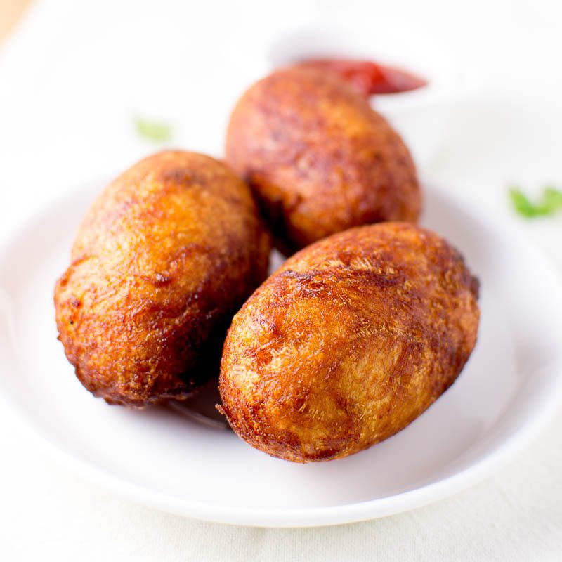 bread-rolls-stuffed-bread-rolls-recipe-2