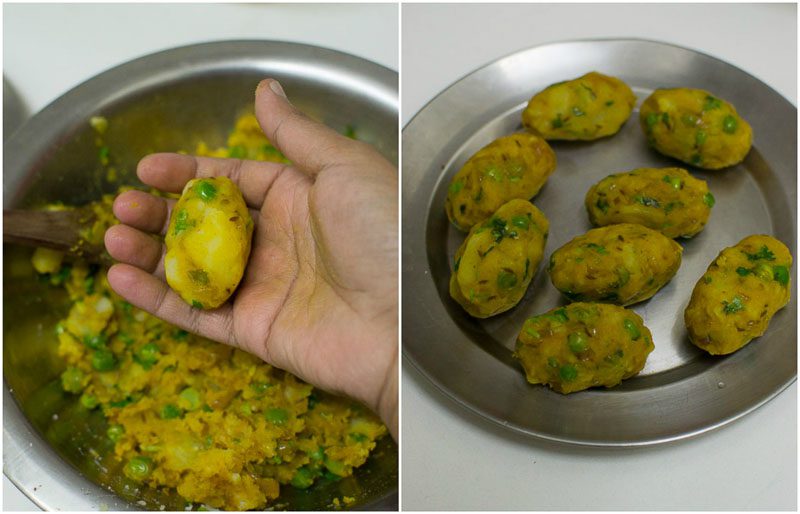 bread-rolls-stuffed-bread-rolls-recipe-6