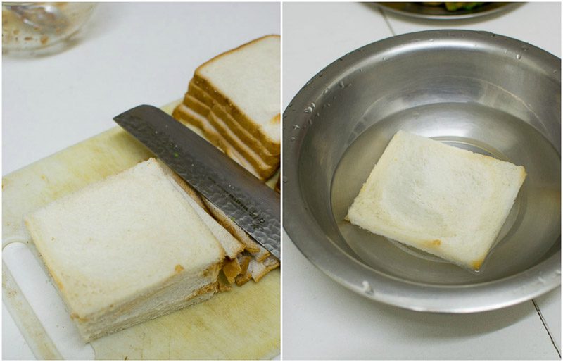 bread-rolls-stuffed-bread-rolls-recipe-7
