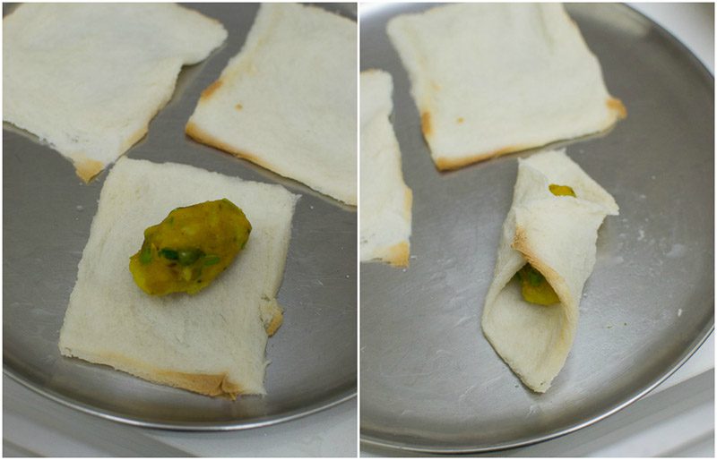 bread-rolls-stuffed-bread-rolls-recipe-8