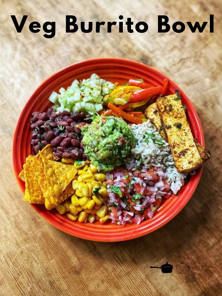 burrito bowl veg (2)