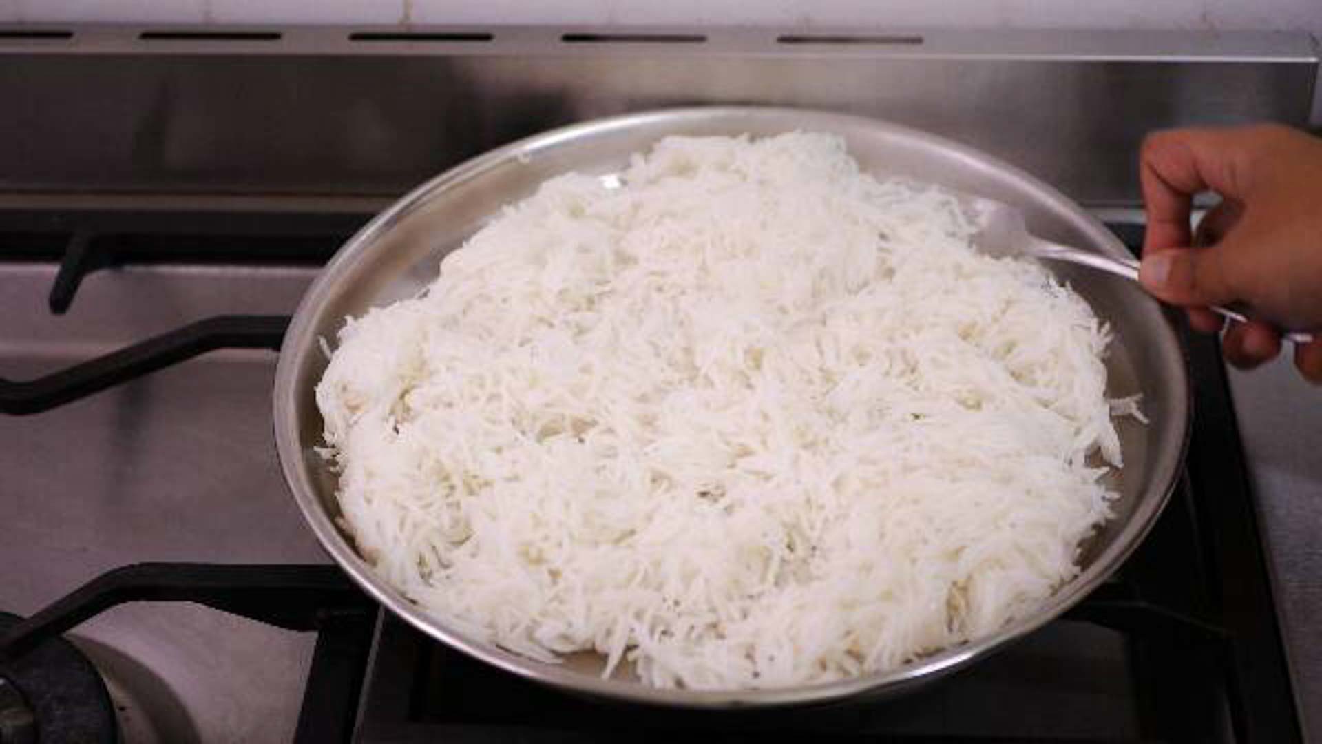 cabbage fried rice cabbage rice recipe-1-2