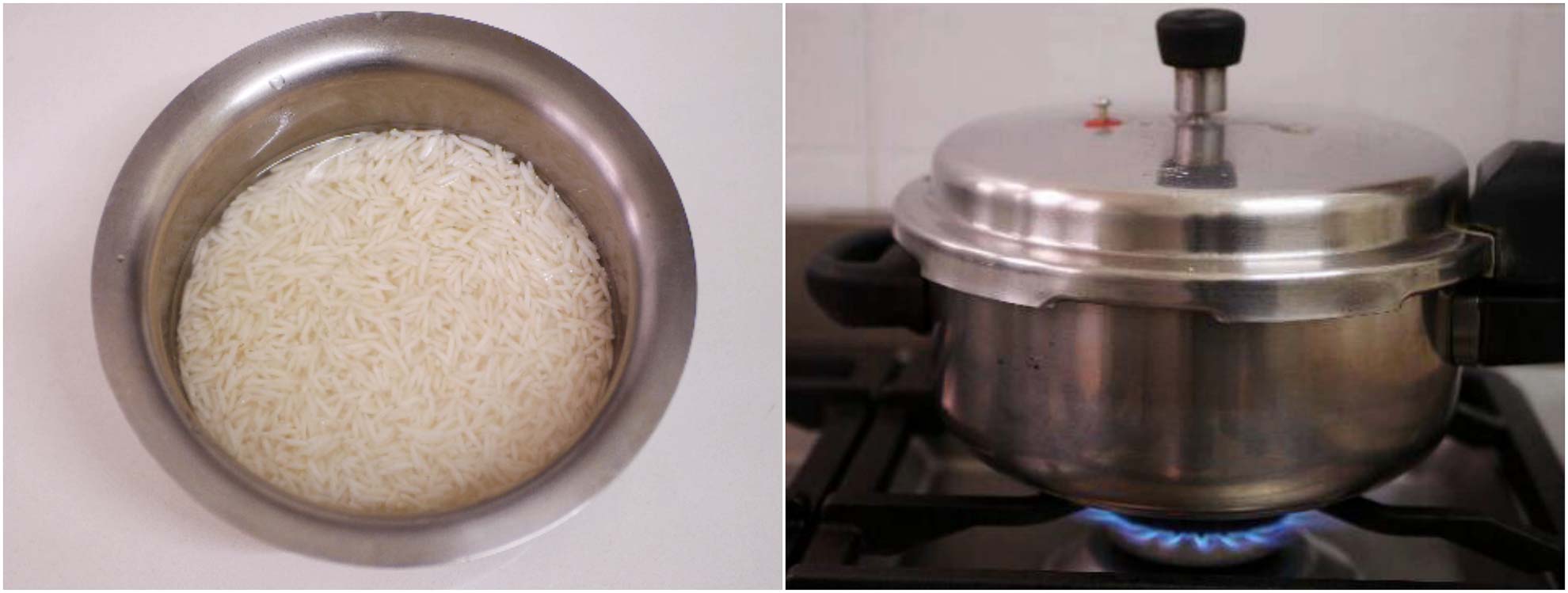 cabbage fried rice cabbage rice recipe-2