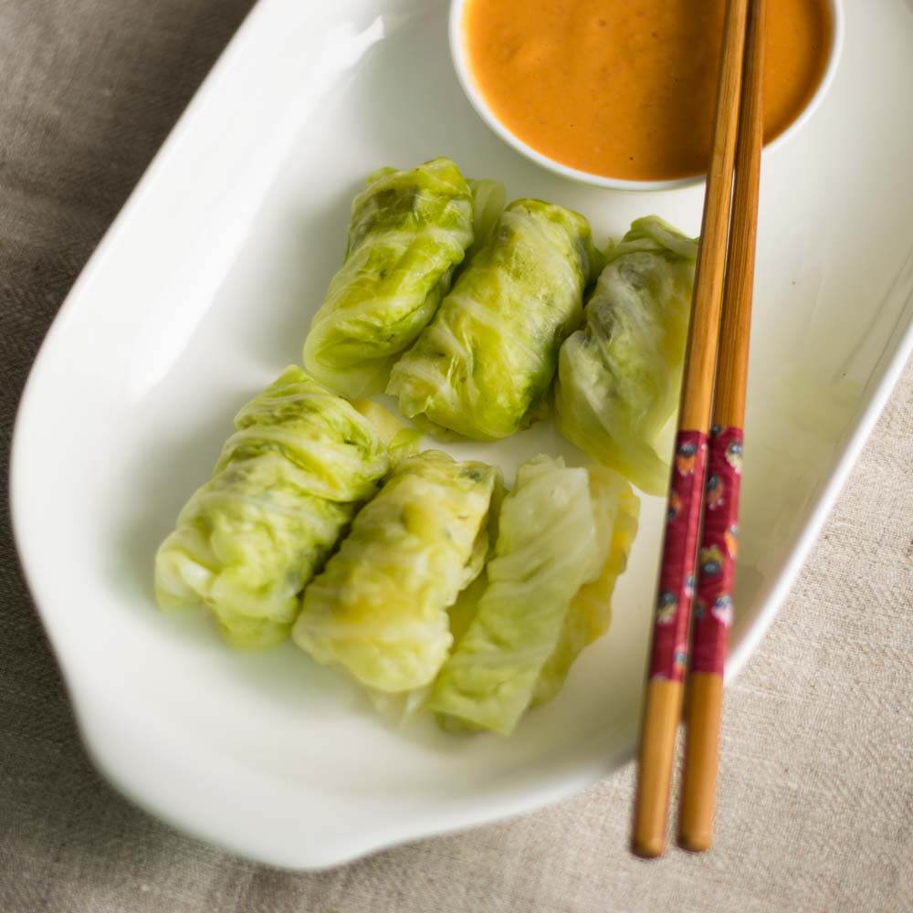 cabbage-rolls
