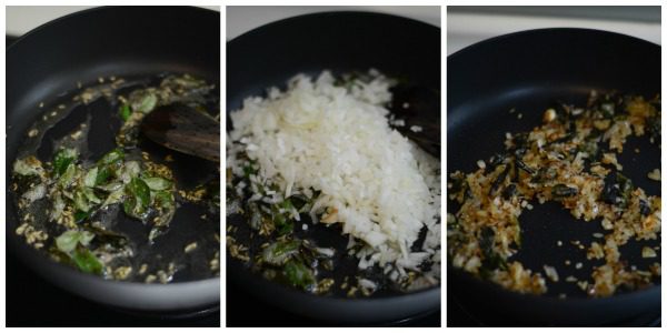chettinad-prawn-masala-onion
