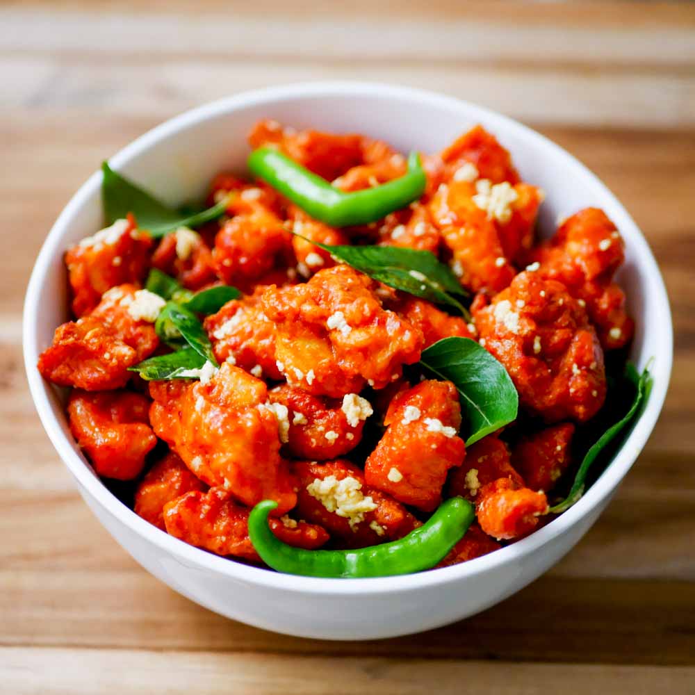 chicken-bezule-recipe-1-2
