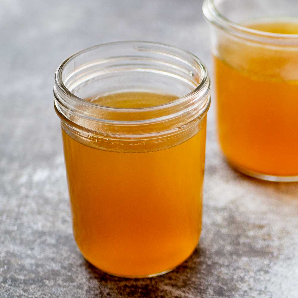 chicken-bone-broth-recipe-1-7