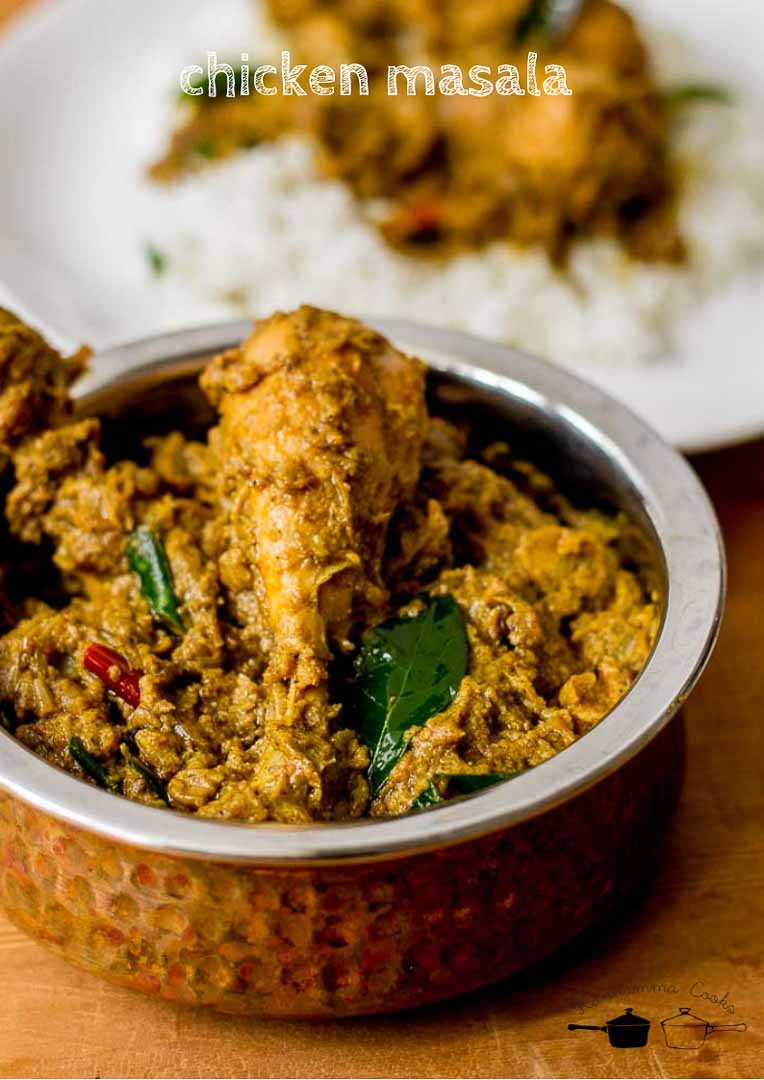 chicken-masala-recipe-21