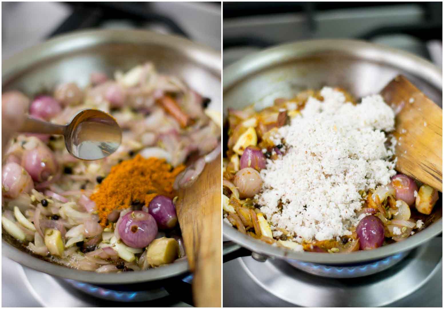 chicken-masala-recipe-5