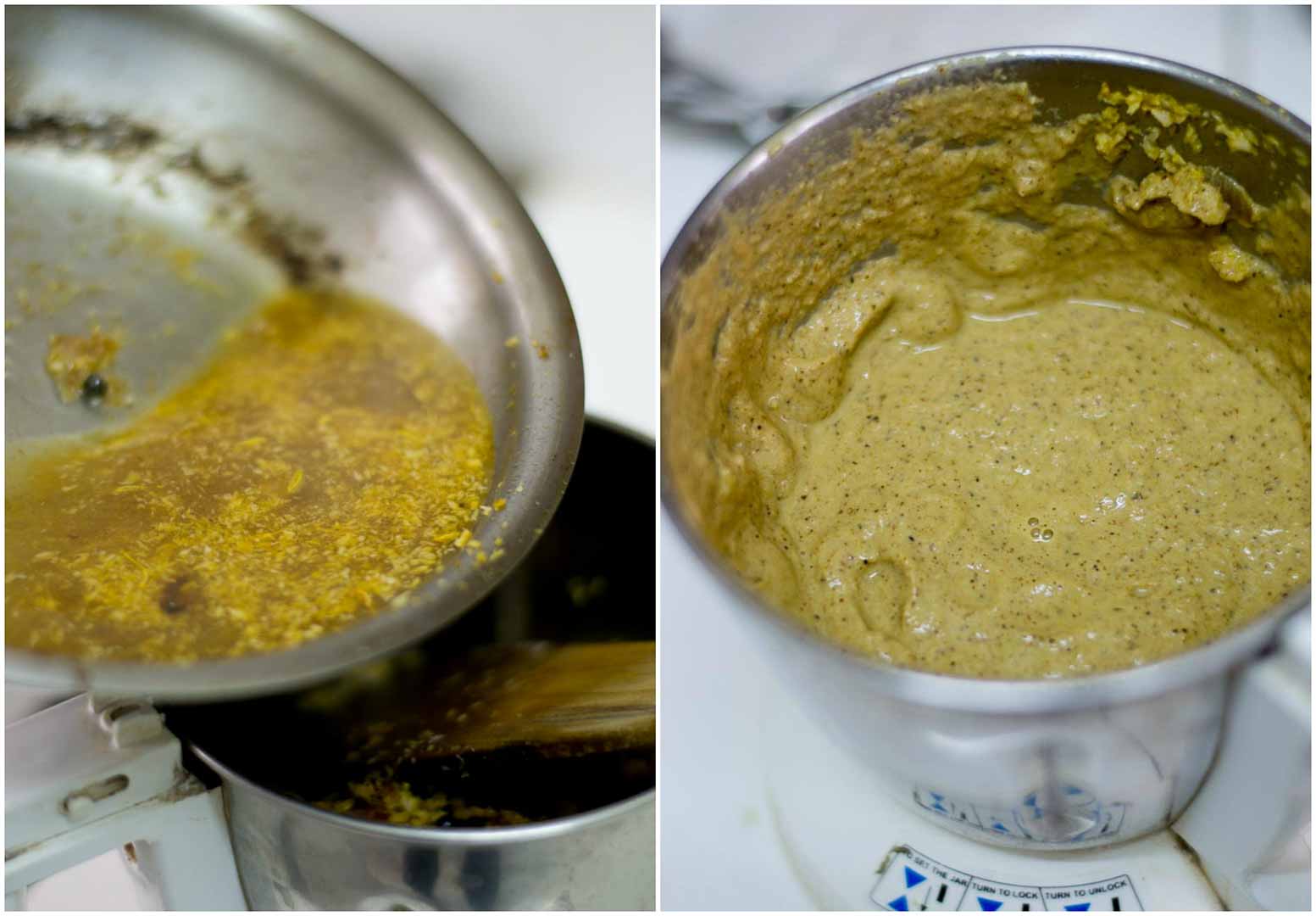 chicken-masala-recipe-6