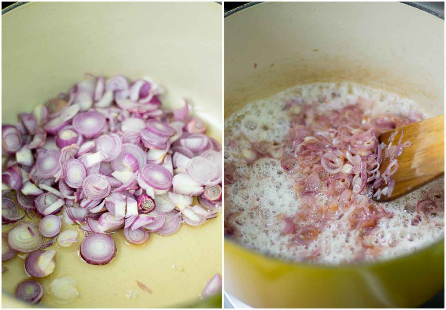 chicken-masala-recipe-7