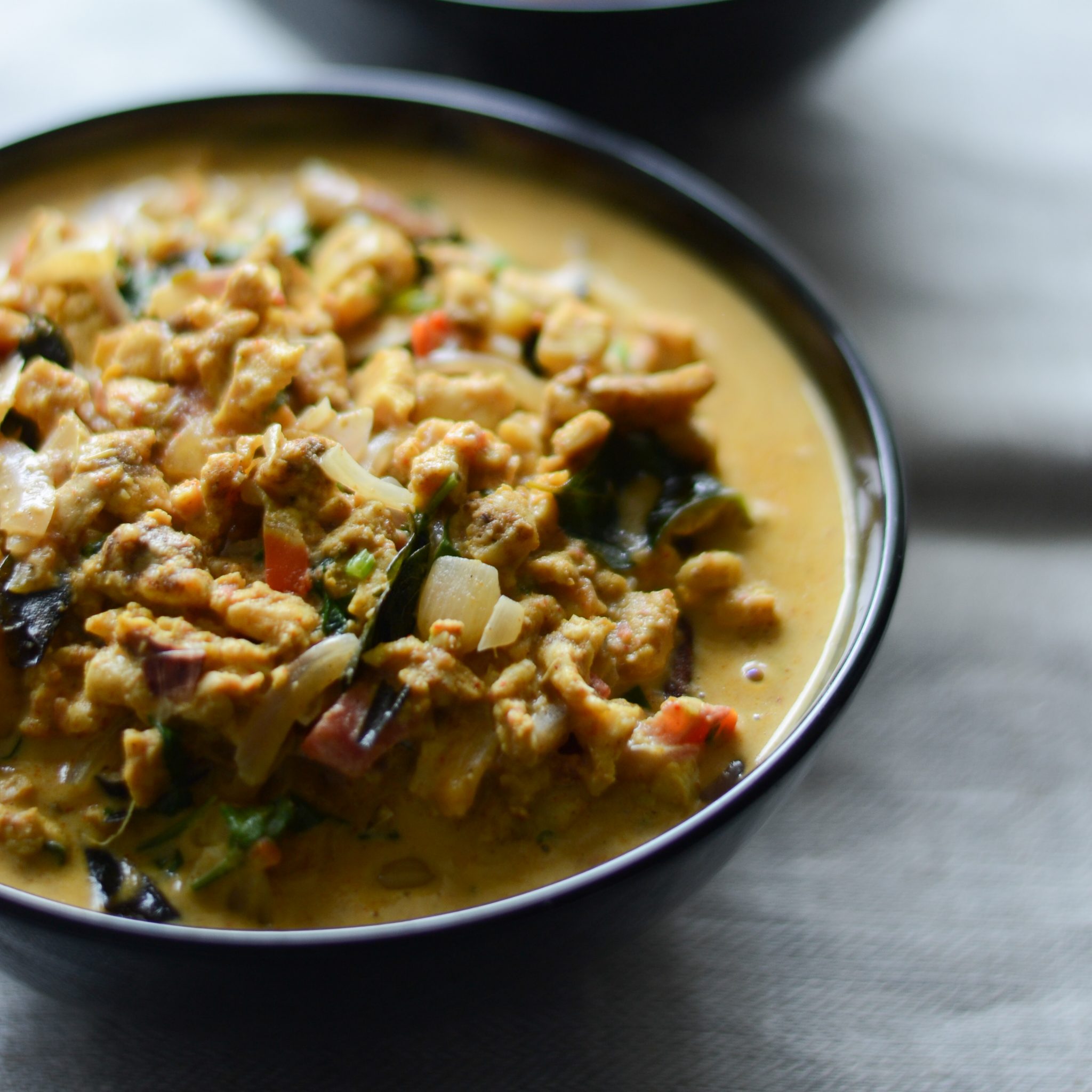 chicken-masala