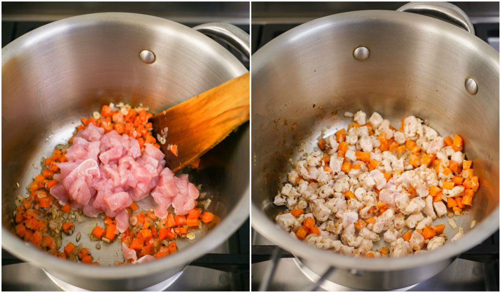 chicken-soup-with-dumplings-12