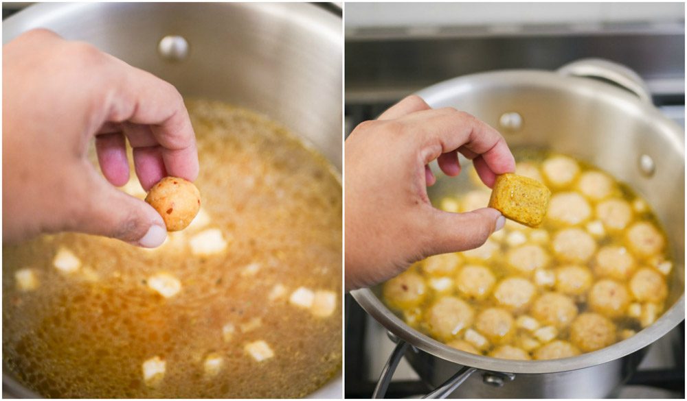 chicken-soup-with-dumplings-14
