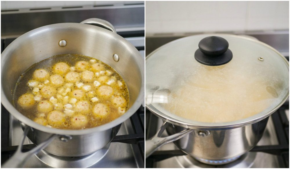 chicken-soup-with-dumplings-15