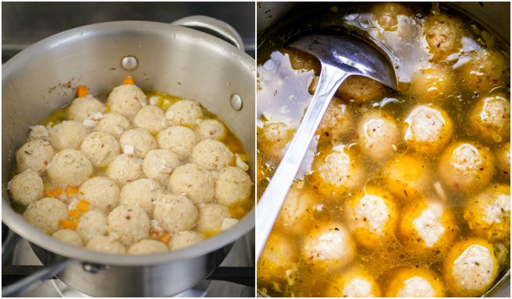chicken-soup-with-dumplings-16