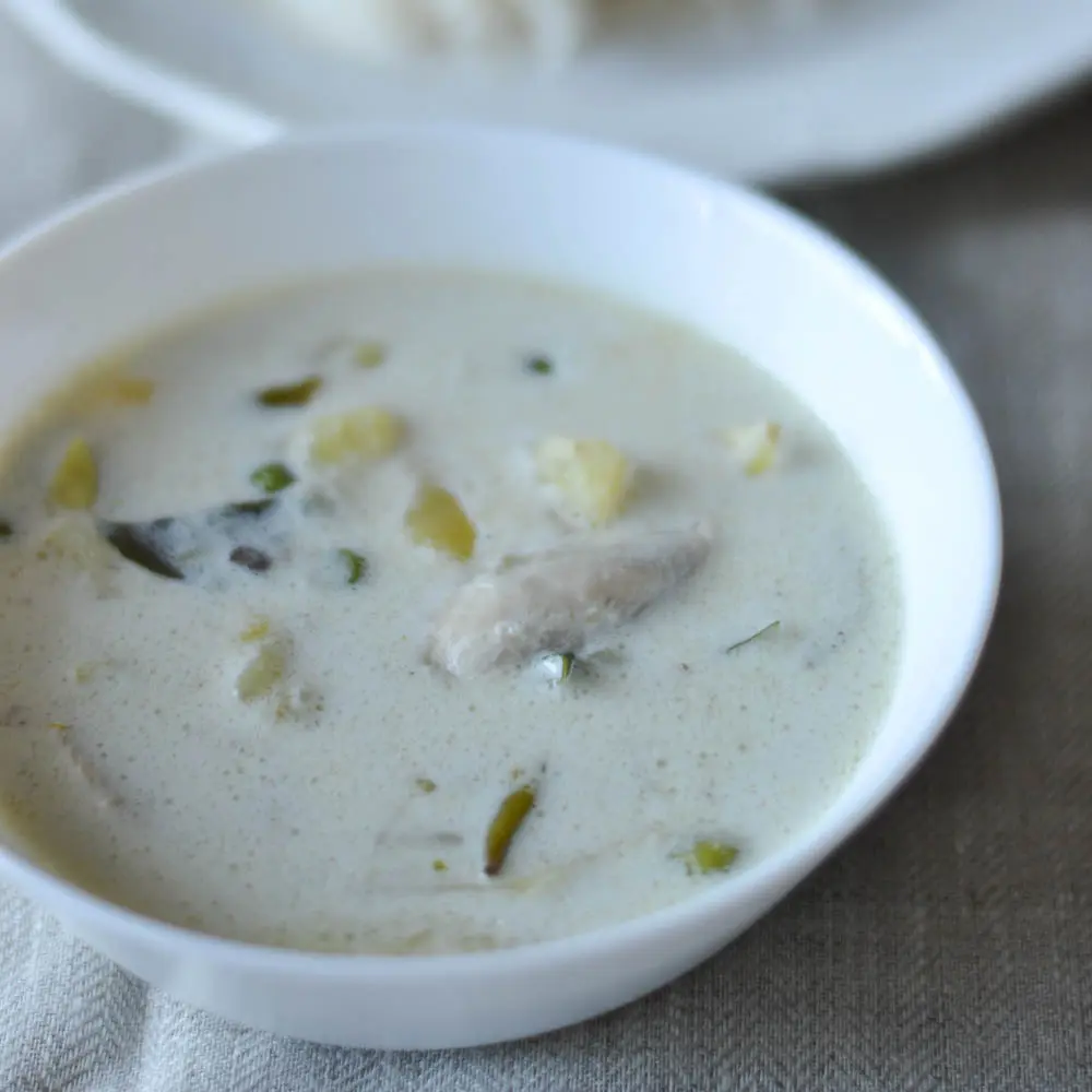 chicken-stew-ishtu