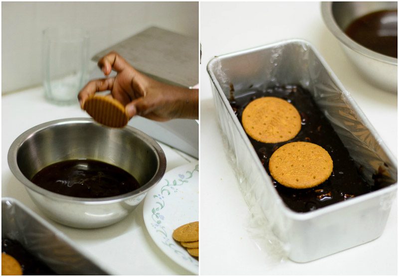 chocolate-biscuit-cake-no-bake-indian-eggless-digestive-biscuits-ganache-12