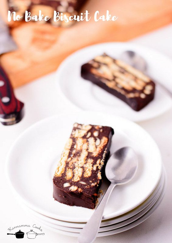 chocolate-biscuit-cake-no-bake-indian-eggless-digestive-biscuits-ganache-17