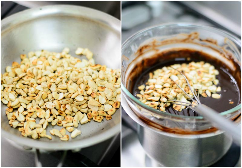 chocolate-biscuit-cake-no-bake-indian-eggless-digestive-biscuits-ganache-4