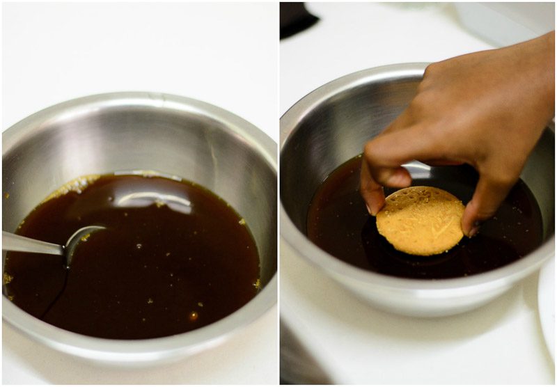 chocolate-biscuit-cake-no-bake-indian-eggless-digestive-biscuits-ganache-9