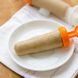 coffee-popsicles-1