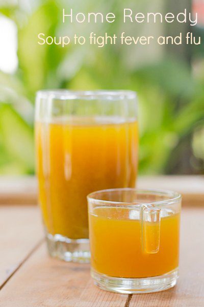 cold-fever-flu-soup-tonic-elixir
