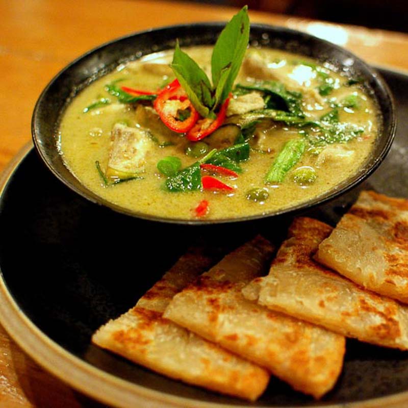 conch-curry-1