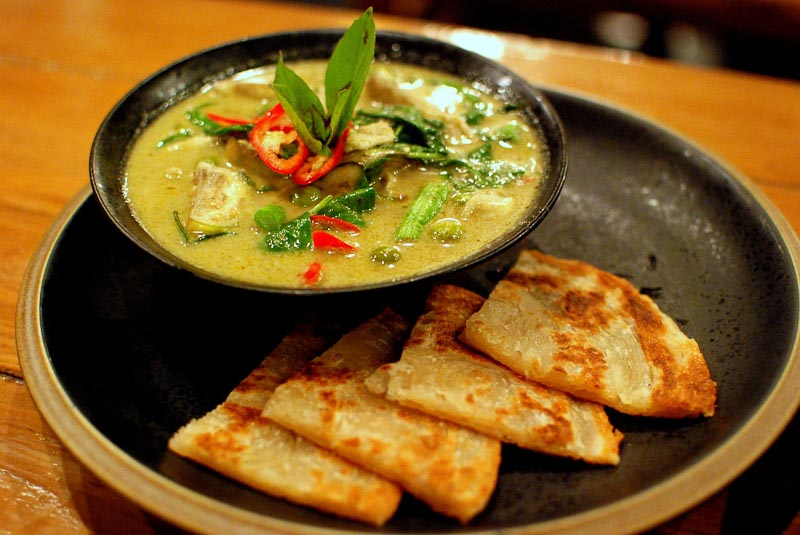 conch-curry-2