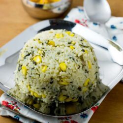 corn-methi-pulao-1-3