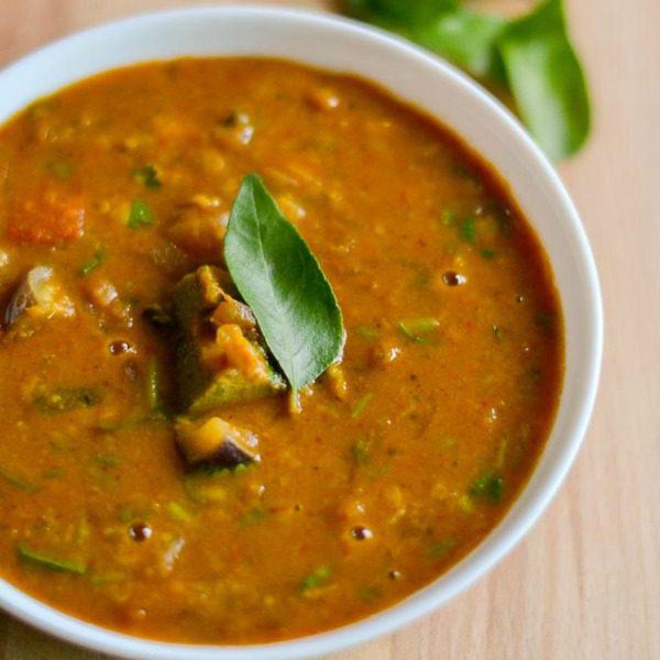dalcha-mutton-dalcha-recipe