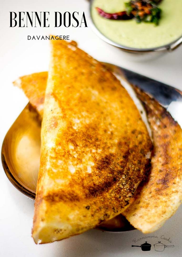 davanagere-benne-dosa-recipe-2