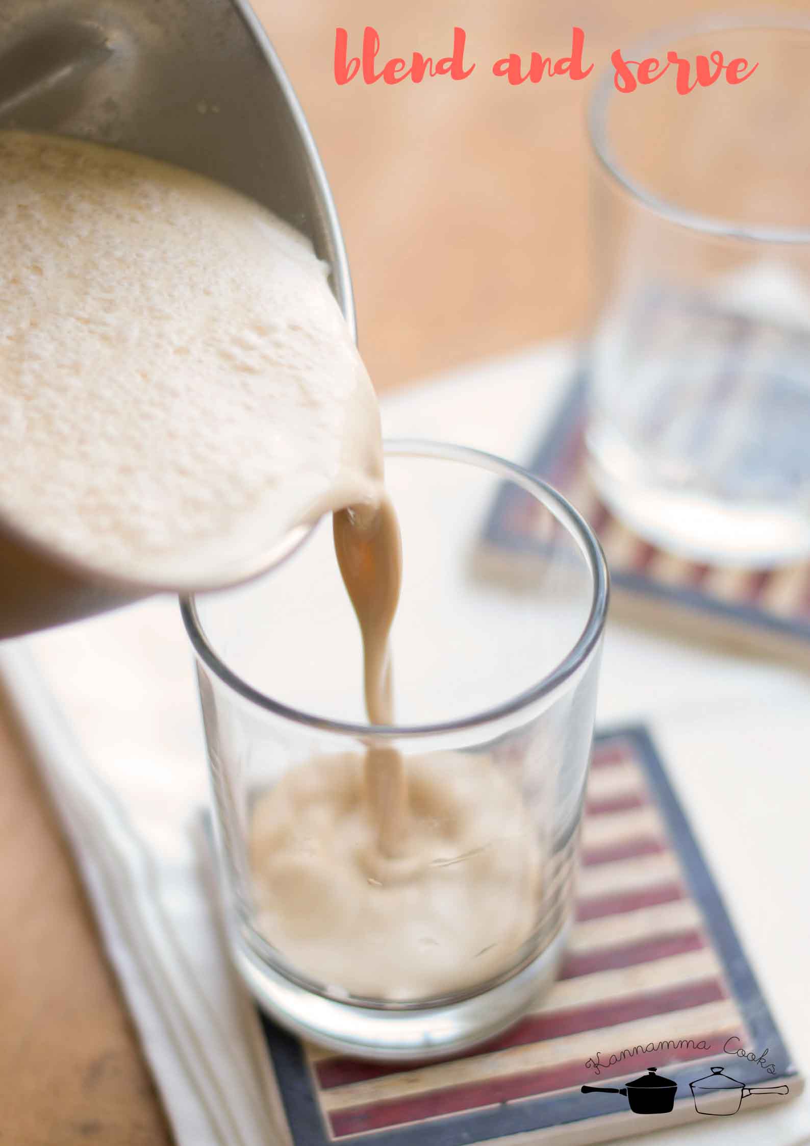 easy-cold-coffee-1-2