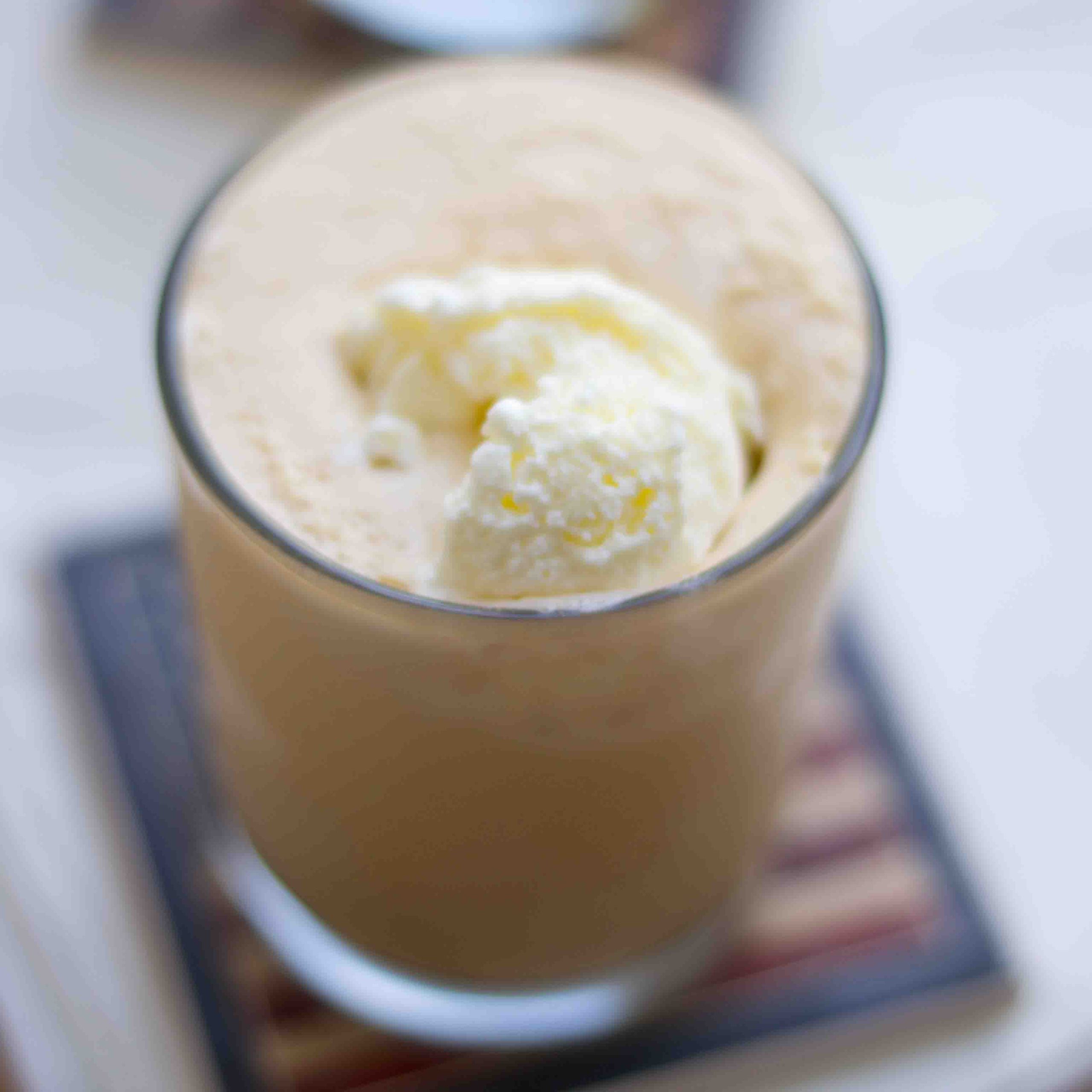 easy-cold-coffee-1-3